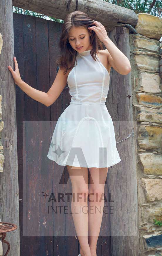 Call Girls Agency Guwahati